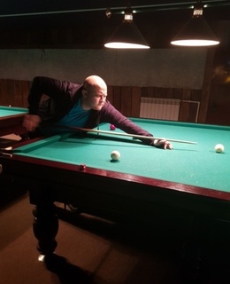 Павел — фото 2