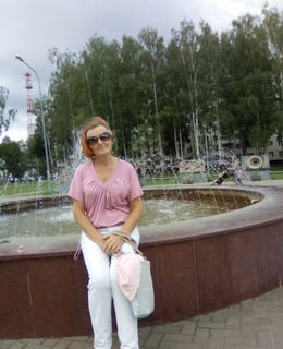 Тата — фото 2