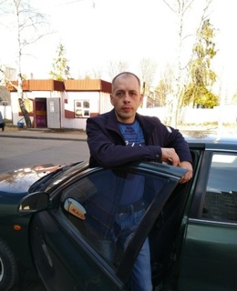 Максим — фото 5