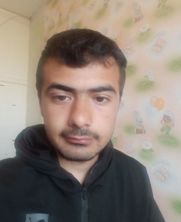 Рома — фото 5