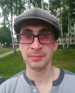 Евгений — фото 2