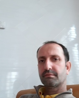 Нур — фото 2