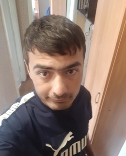 Рома — фото 3