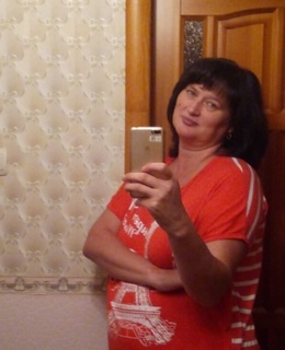 Ольга — фото 3