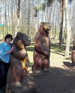 Галина — фото 3