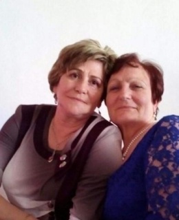 Галина — фото 2