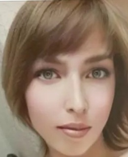 Анастасия — фото 10