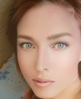 Анастасия — фото 9