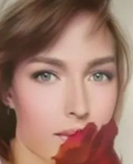 Анастасия — фото 8