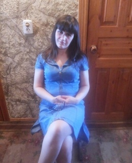 Леся — фото 3