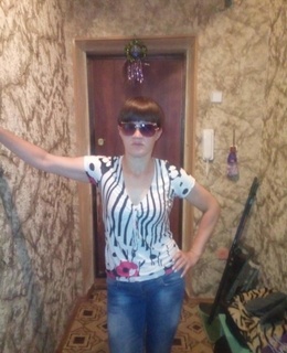 Леся — фото 2