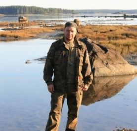 Константин