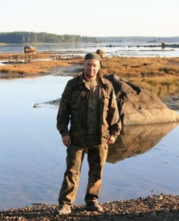 Константин