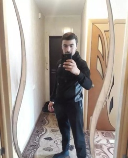 Рома — фото 2