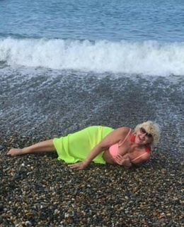 Tomochka — фото 18