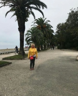 Tomochka — фото 17