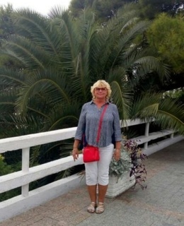 Tomochka — фото 16