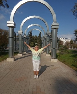 Tomochka — фото 15