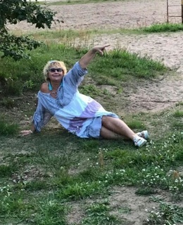 Tomochka — фото 14