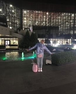 Tomochka — фото 12