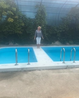 Tomochka — фото 11