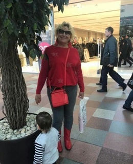 Tomochka — фото 9