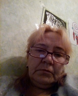 Маргарита — фото 3