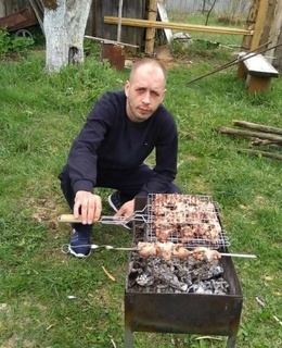 Максим — фото 4