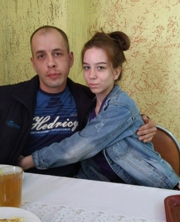 Максим — фото 3