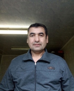 Закир — фото 2