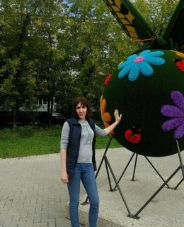 Юлия — фото 6