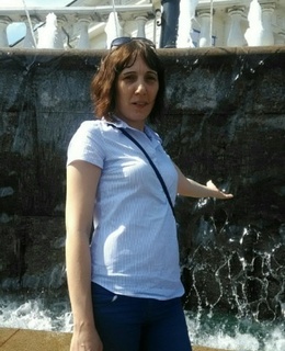 Юлия — фото 5