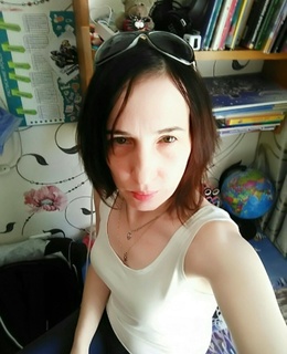 Юлия — фото 4