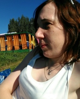 Юлия — фото 3