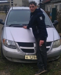 Алексей — фото 4