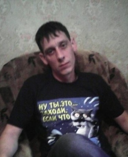 Алексей — фото 3