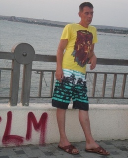 Алексей — фото 2