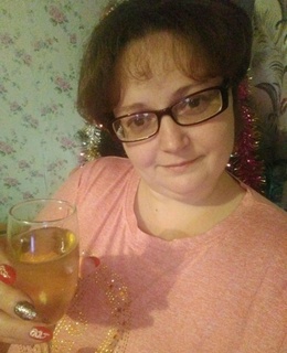 Александра — фото 8