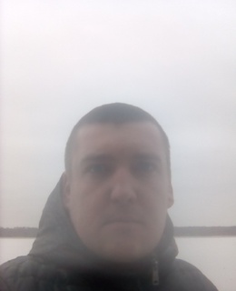 Андрей — фото 2