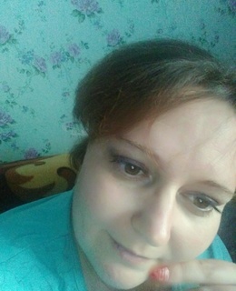 Александра — фото 7