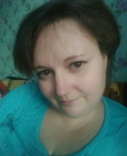 Александра — фото 6