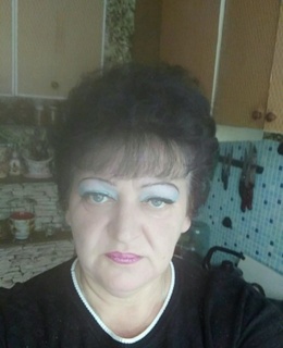 Людмила — фото 11