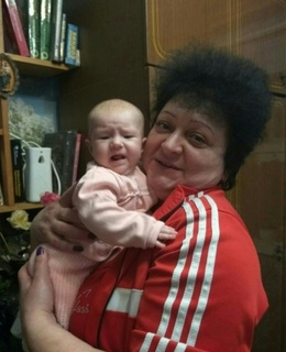 Людмила — фото 9