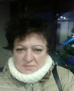 Людмила — фото 8