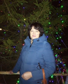 Ольга — фото 2