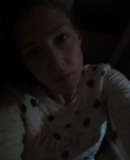 Анастасия — фото 6