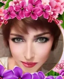 Анастасия — фото 5