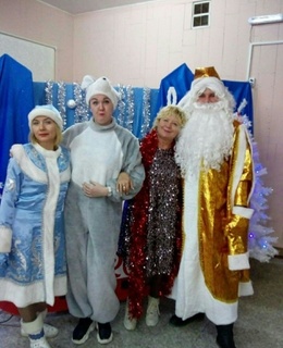 Tomochka — фото 7