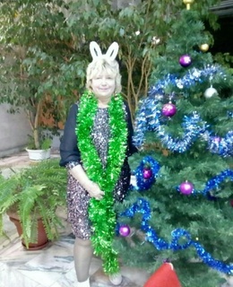 Tomochka — фото 6