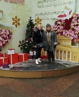 Tomochka — фото 5